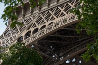 France moves to share Bitcoin trade data with tax authorities across 46 jurisdictions initially