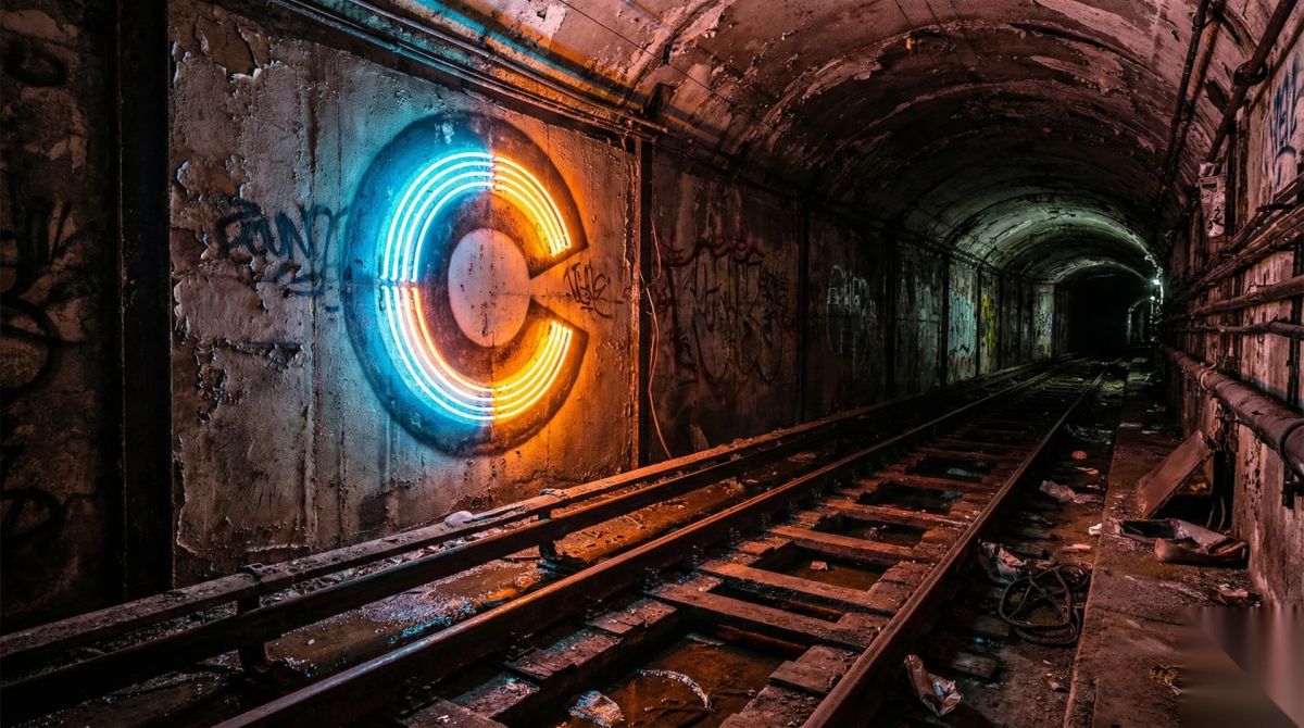 Egrag Crypto predicts XRP could hit $60 if triangle breakout occurs