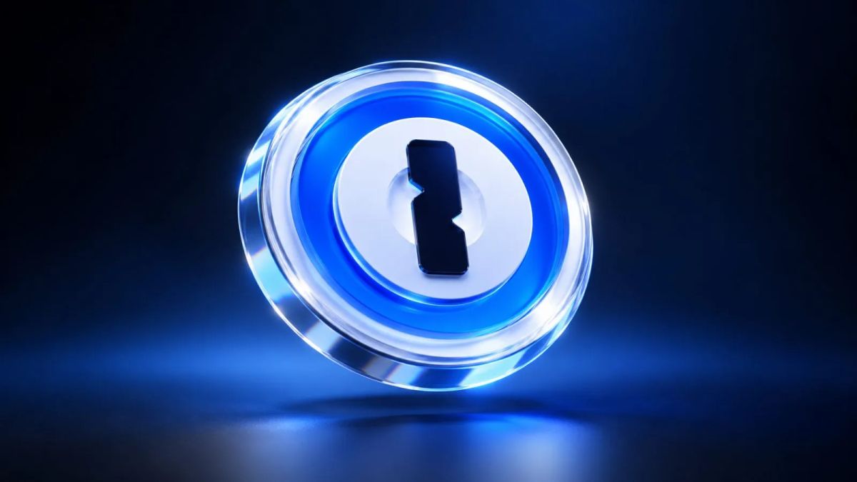 1Password Adds User Approval Before AI Agents Use Saved Logins