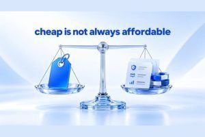 Cheapest Crypto Prop Accounts: Comparing Low Cost Prop Firms
