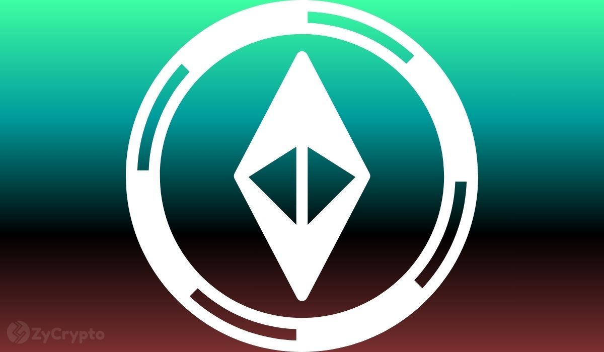 Ethereum’s RWA Dominance Slips as Solana, BNB Chain, Stellar, and Avalanche Gain Ground: Data