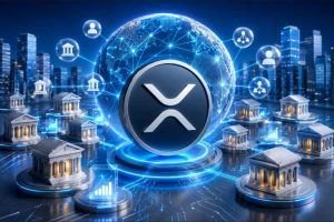 XRP Army Reacts As Pundit Says XRP At $1,000 Would Change A Lot of Lives