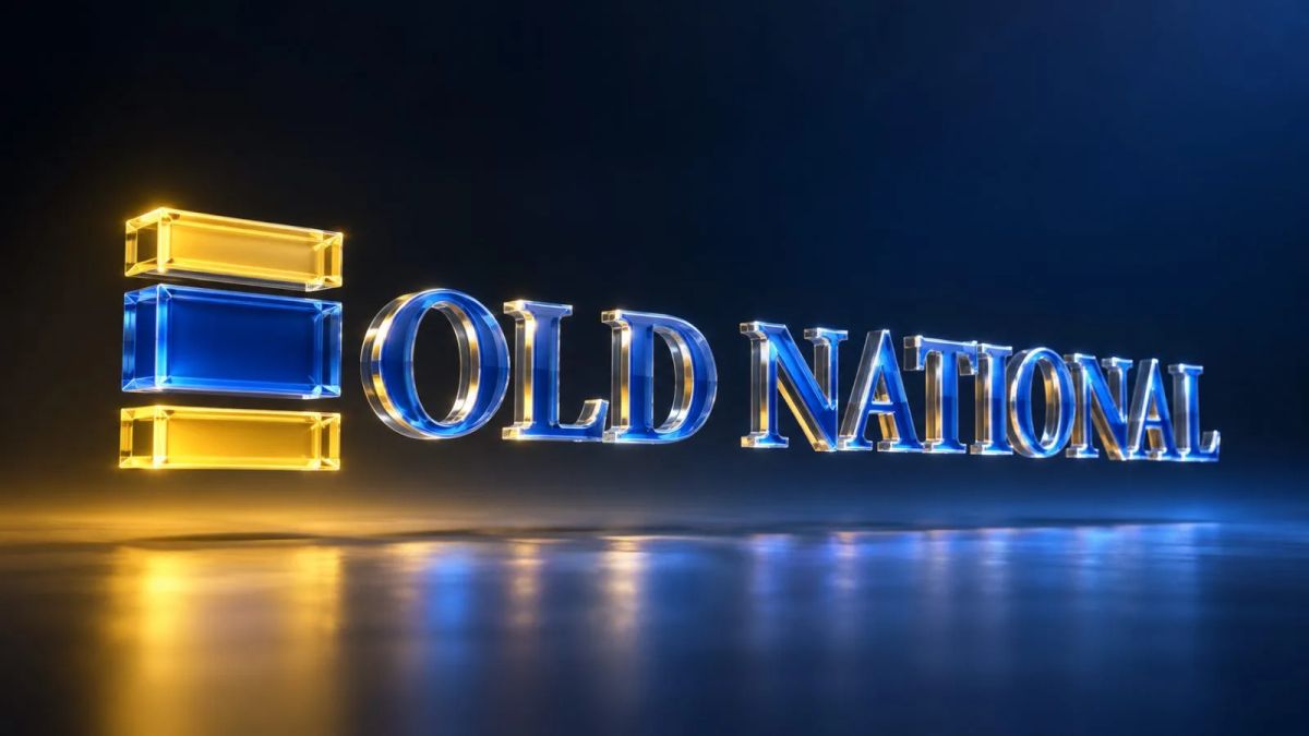 Old National Expects 2026 EPS Growth Above 15% Amid Loan Gains