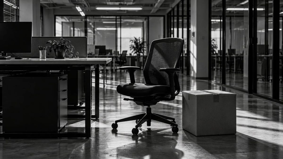 Dropbox Plans to Cut About 9% of Its Workforce at a Cost of Up to $33 Million