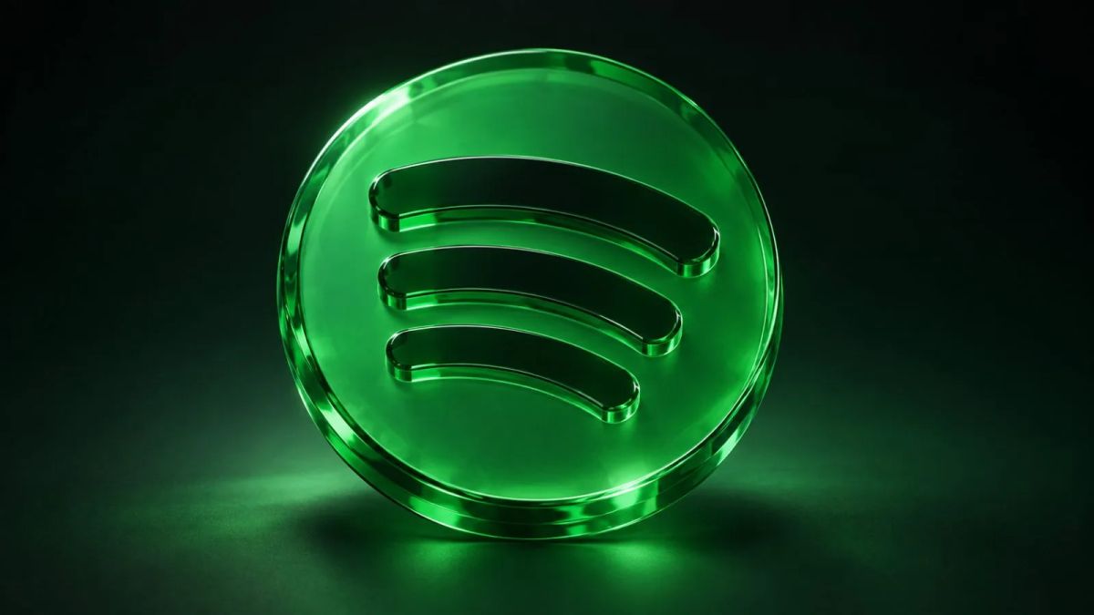 Spotify Opens Paid Podcast Memberships, Giving Creators 90% of Revenue