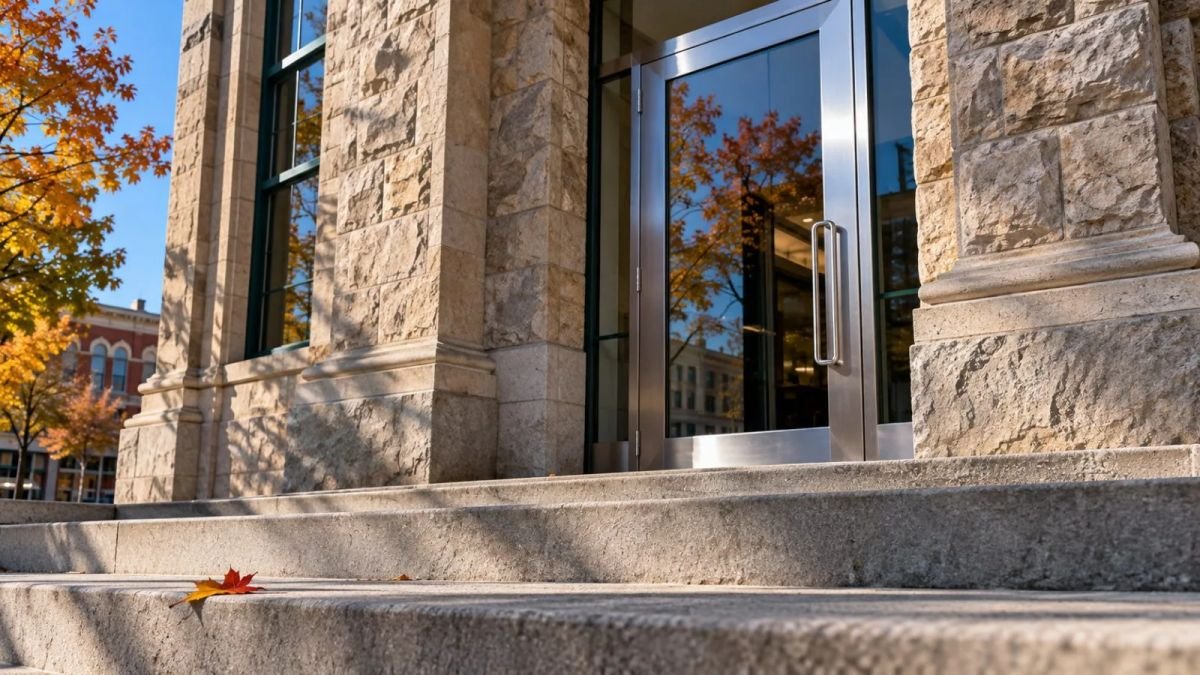 Peoples Bancorp Holds Quarterly Dividend at $0.42 Per Share