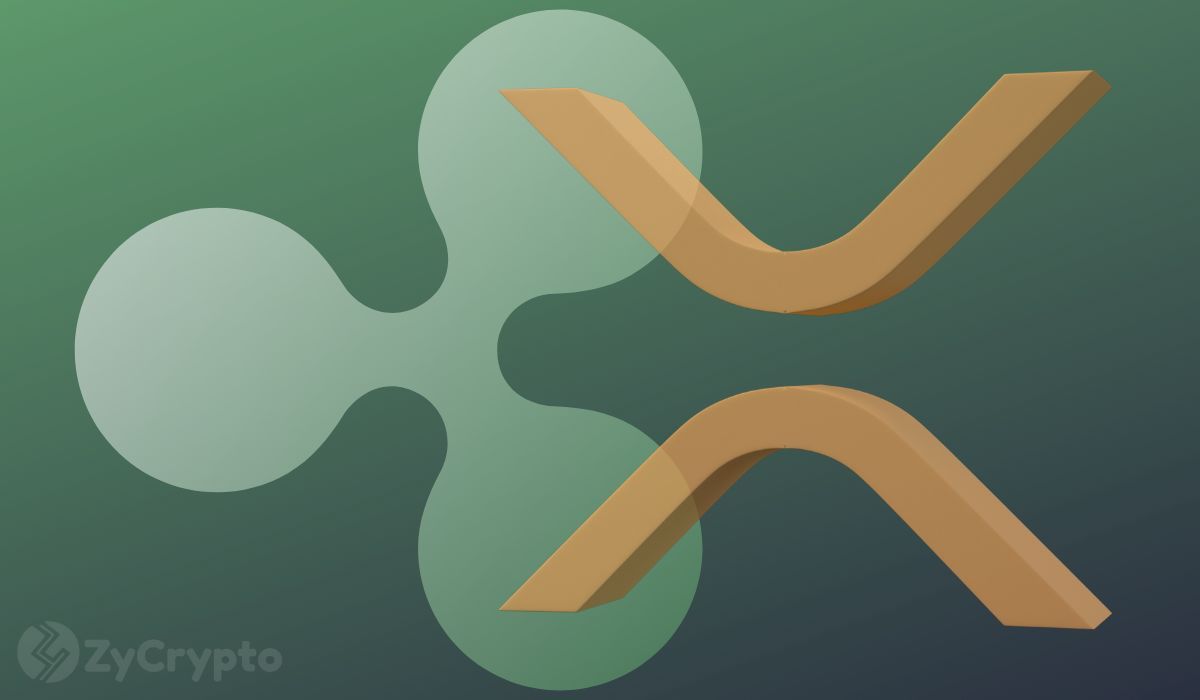 Ripple Joins Forces With Stripe-Owned Privy to Advance AI-Powered Payments on XRP Ledger: Will XRP Price React?