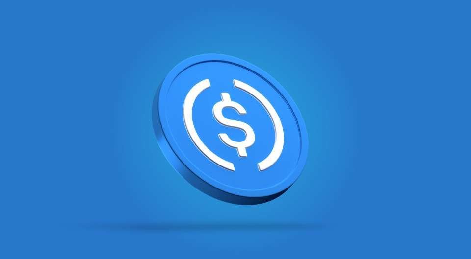 USDC’s New EU Status Raises Stakes for Circle’s Global Model