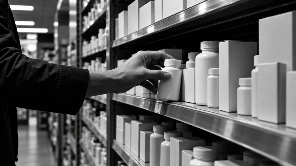 Amarin Reports $39.6 Million in Revenue for Third Quarter of 2026