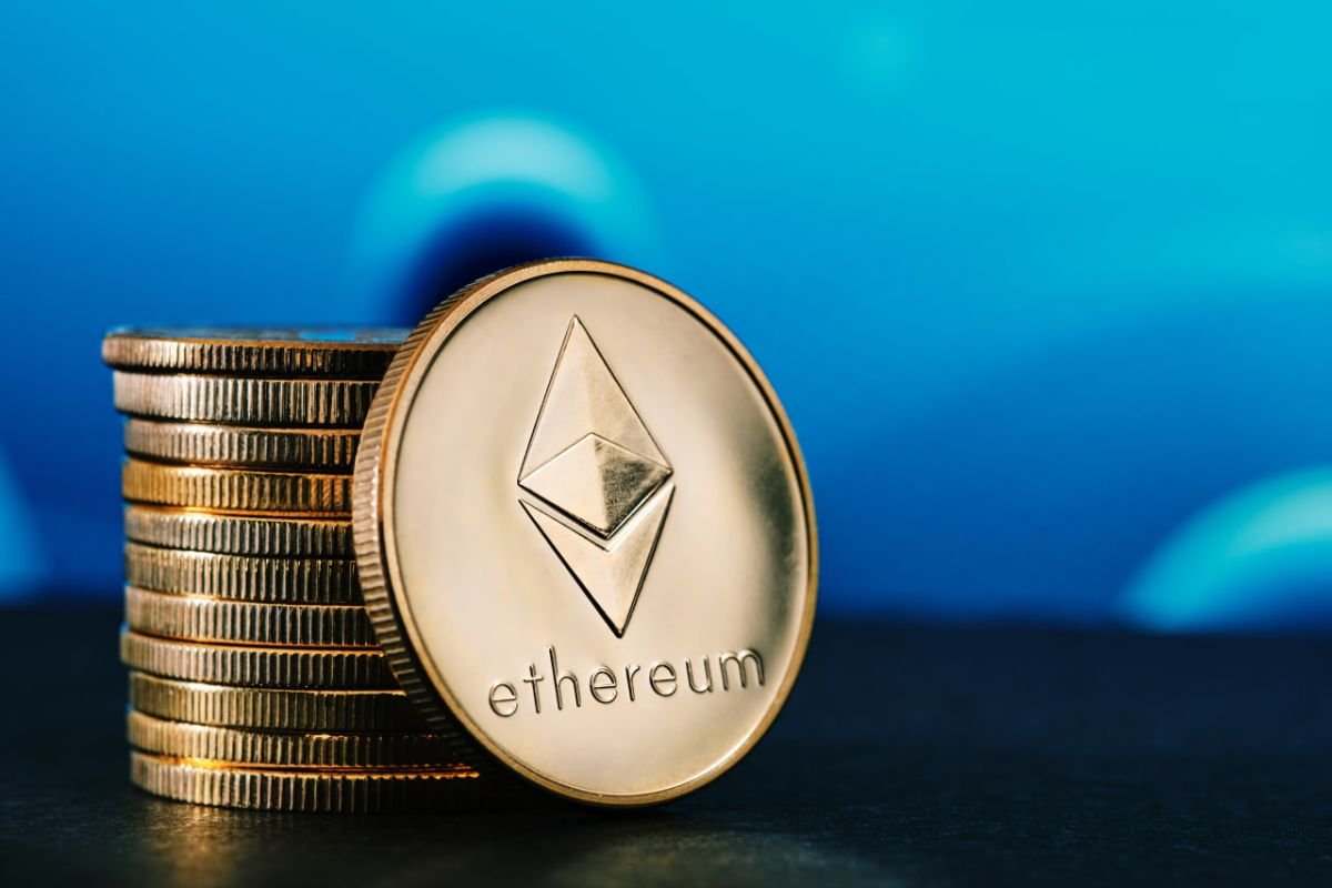 ZKsync Can Check Ethereum on One GPU. Who Checks ZKsync?