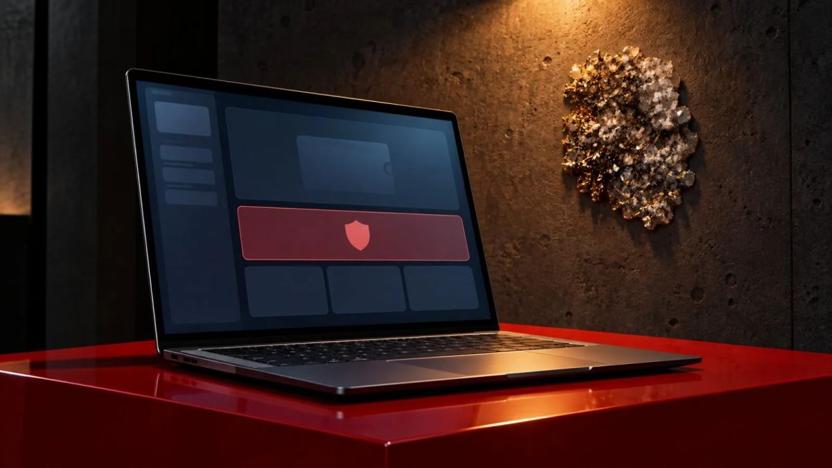 Electrum Releases Version 4.8.3 to Fix Serious Security Issue
