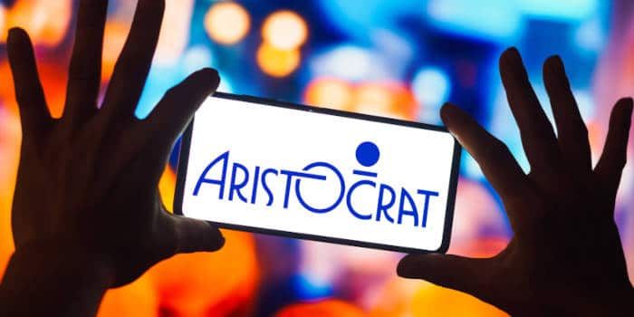 Aristocrat’s Award-Winning Monopoly Slot Reaches Class II Casinos