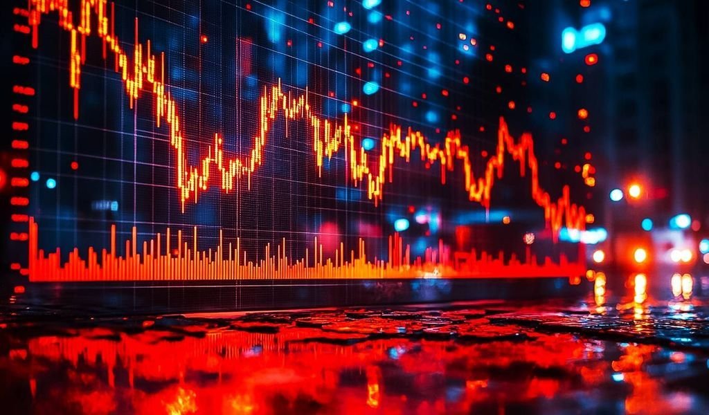 Billionaire Paul Tudor Jones Warns 2027 Will Be ‘Really, Really Challenging’ for Stocks – Here’s Why