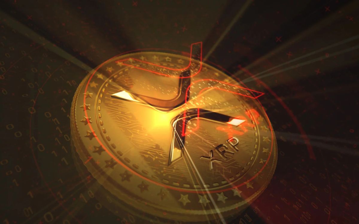 XRP Death Cross Is Not Final Yet: How Price Can Avoid It