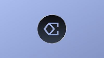 Ethena founder Guy Young says DEXs are winning on efficiency