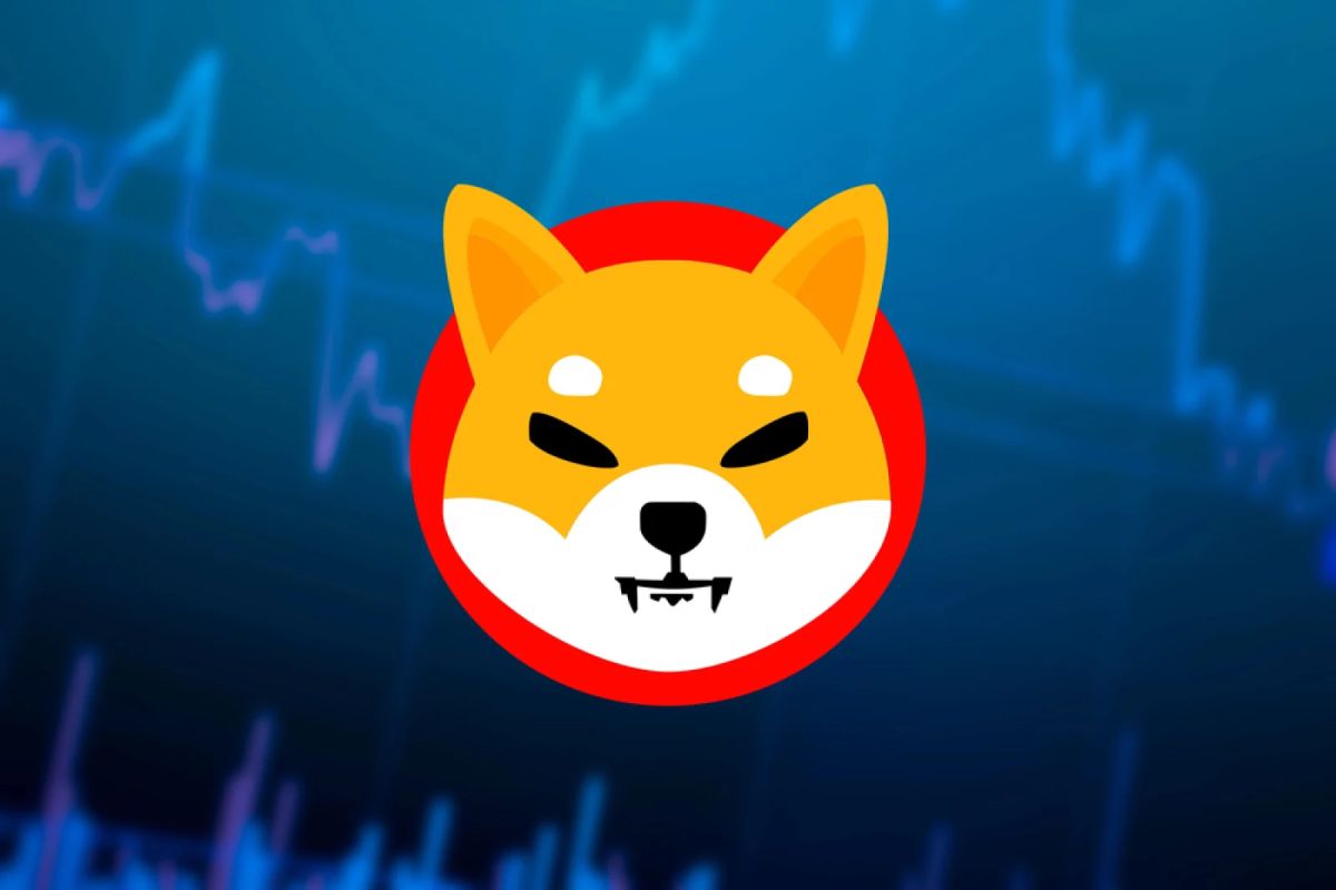 Shiba Inu (SHIB) to Hit 2026 Low? Price Is Too Close to It