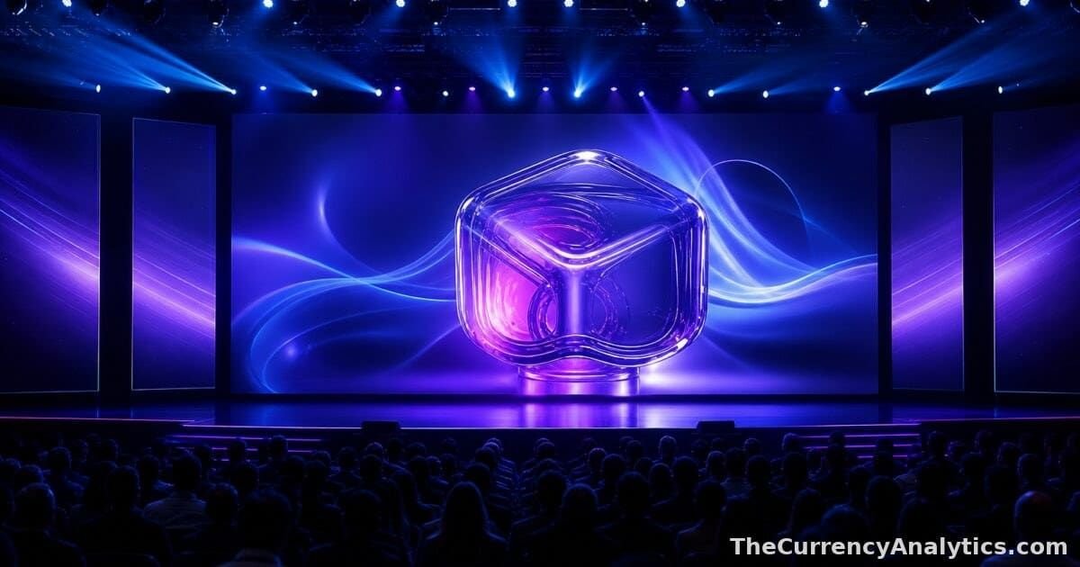 Pump.fun Enhances Trading Experience with Hyperliquid's Perpetual Futures Integration