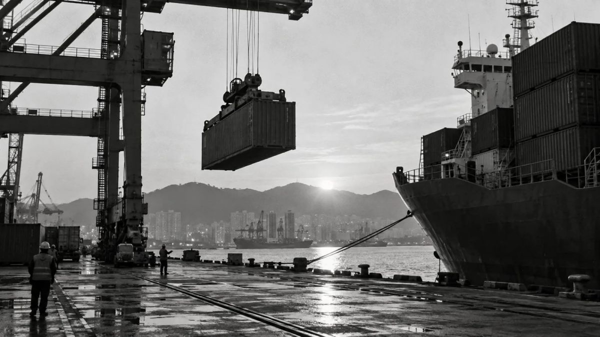 No Change Announced to South Korea’s 2027 Crypto Tax Timetable After Talks