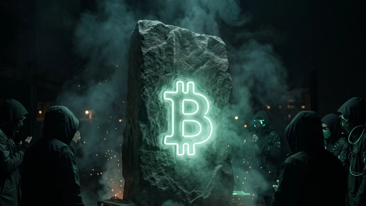 Luxor raises $16 million to expand AI compute and trading platform