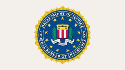 FBI’s Patrick Wyman discusses digital assets at Ripple Swell