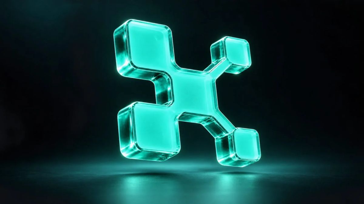 Kaito Multisig Address Transfers 8 Million KAITO
