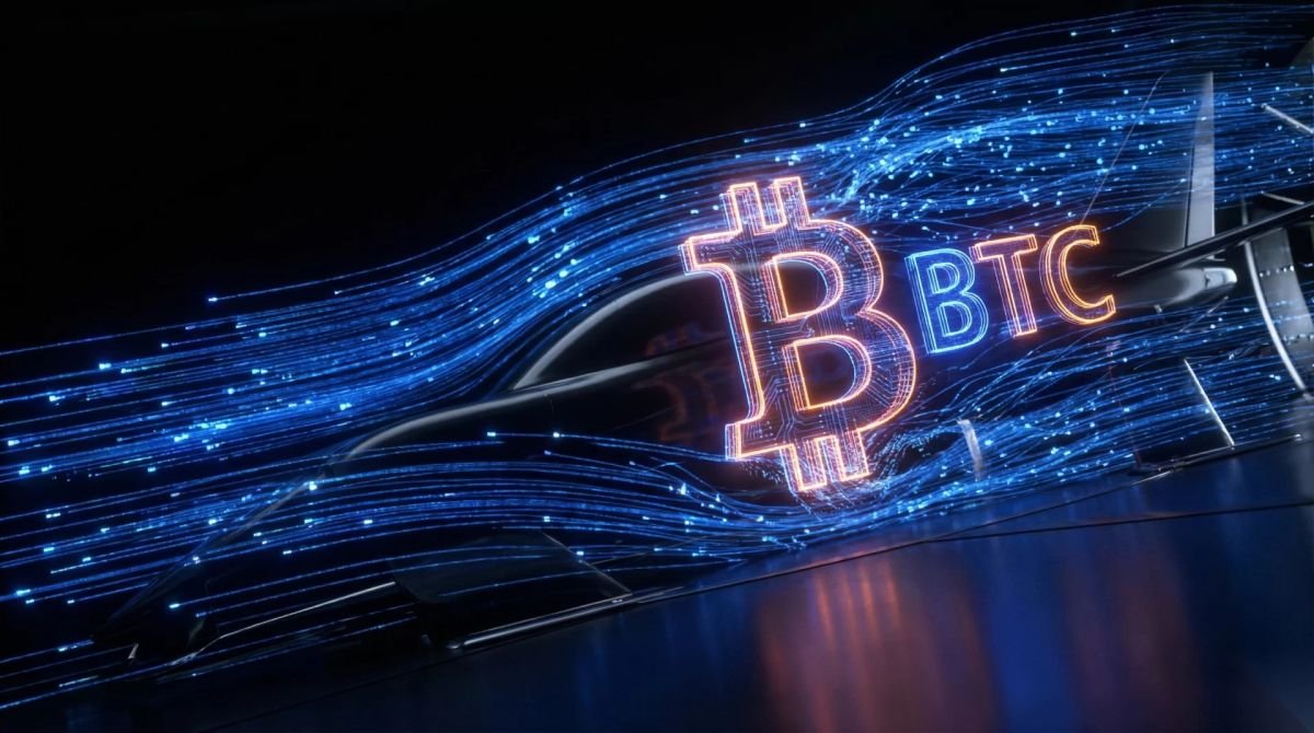 US spot Bitcoin ETFs see $526.7 million daily inflow, highest in nearly a month