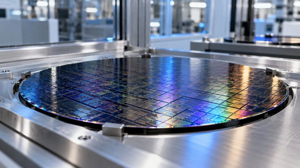 Littelfuse Posts Record $5.79 Adjusted EPS as Q3 Sales Miss Guidance