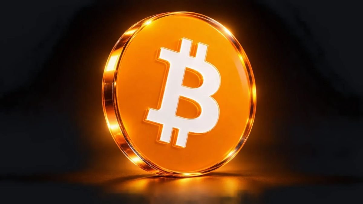 Arthur Hayes Ties AI Bubble Size to Potential Bitcoin (BTC) Gains