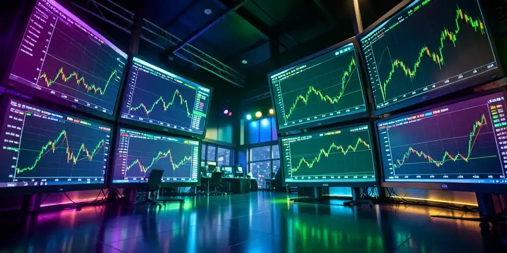 Bitcoin climbs to $81,687 amid KOSPI surge and tech optimism