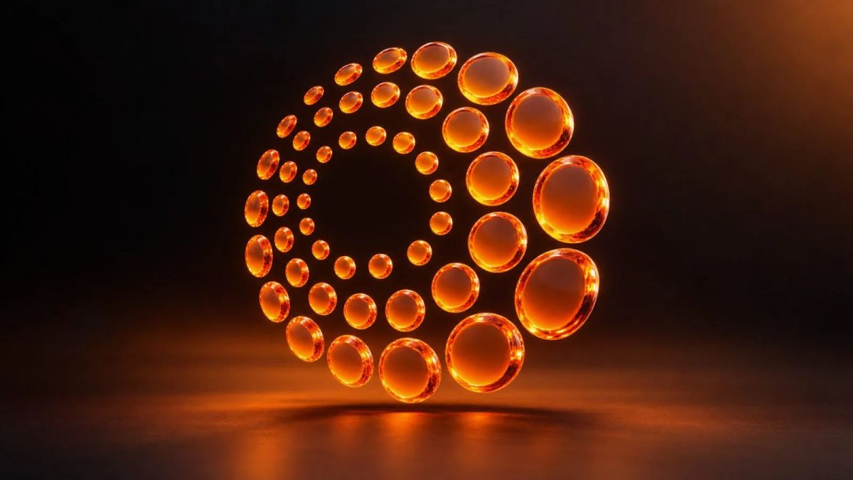 Thomson Reuters Adds Code Execution to Tax and Audit Software