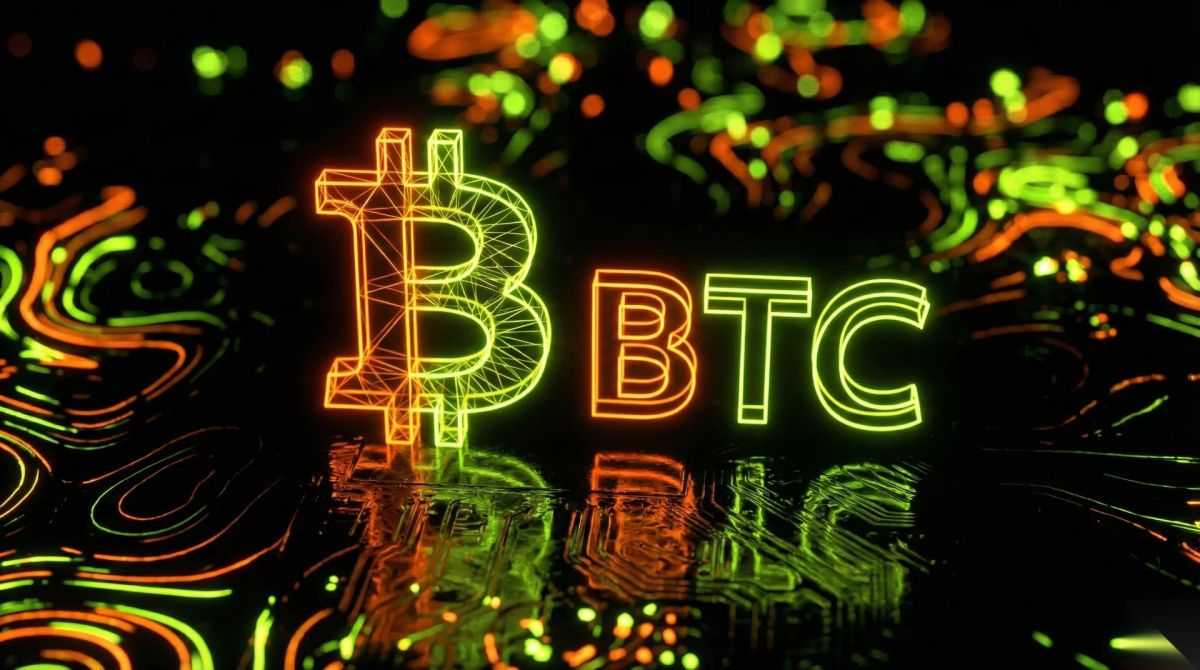 Vanguard buys 4.5 million Metaplanet shares, boosting exposure to Bitcoin treasuries