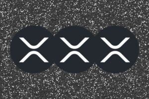Expert Pinpoints Why XRP Will Have A High Value