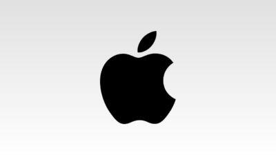 Apple CEO John Ternus says the company won’t ship AI for AI’s sake