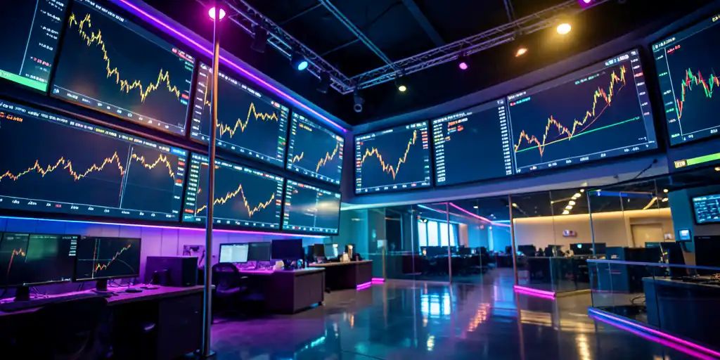 Bitwise $1.6M Bitcoin target relies on massive gold market growth