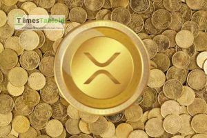 XRP Rich List Keeps Shrinking. Here’s What Is New