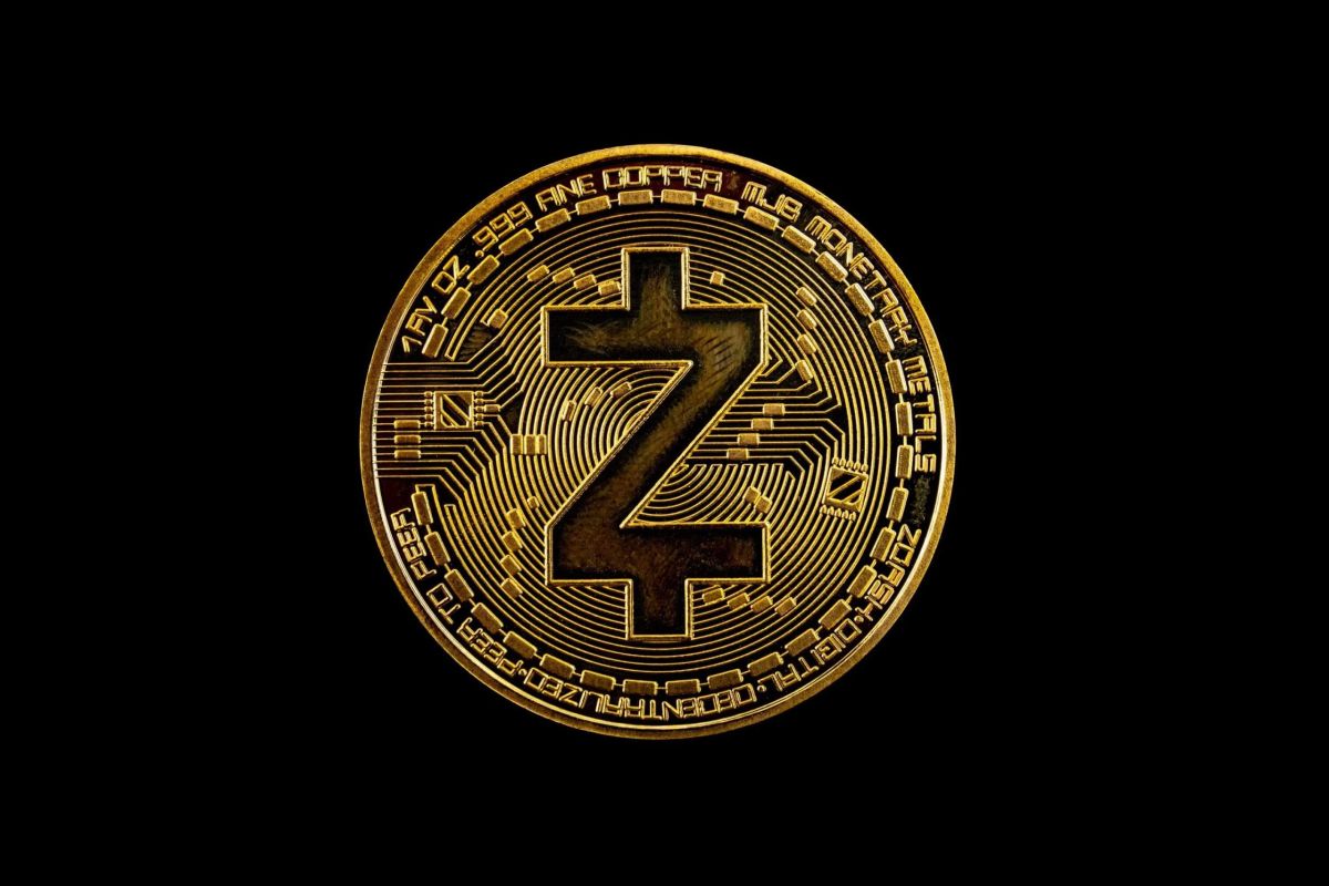 Zcash Sets November Upgrade Target as Deadline Looms