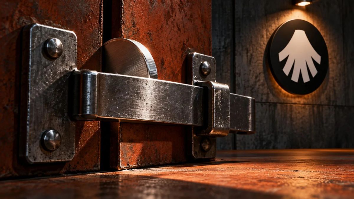 Allora Freezes Stolen ALLO From Binance and Starts Full Return