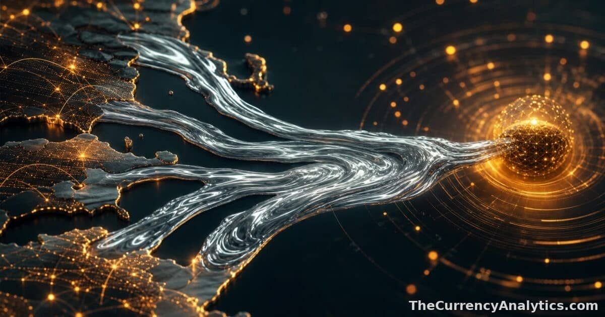 XRP Faces Challenges from Increased Supply and Ongoing SEC Legal Issues