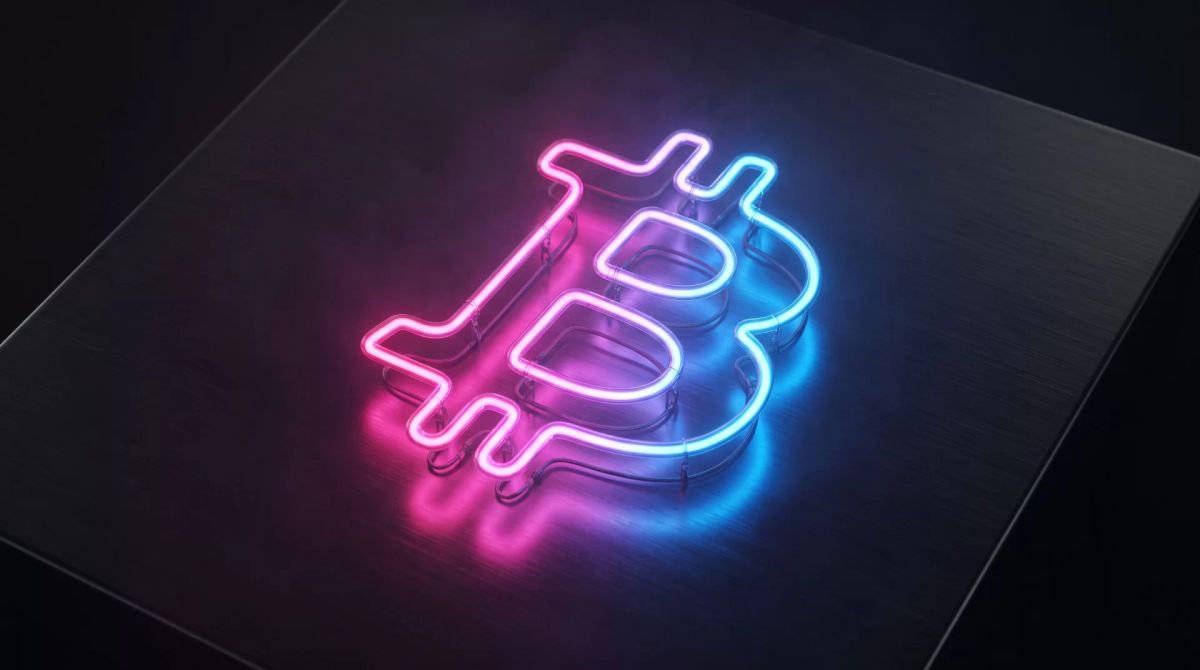 Electrum fixes high severity wallet flaw after attackers exploit fee bump bug