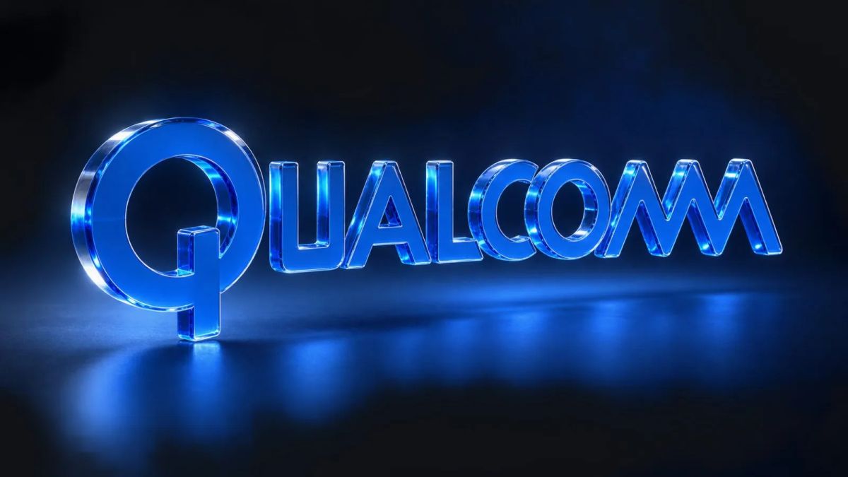 Qualcomm Plans Global Job Cuts With Notices Starting in November