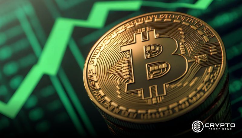 Bitcoin Profit Supply Drops to 53.8% as Doubts Persist