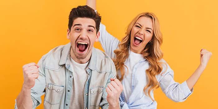 Scientific Games Wins Lottery Game of the Year and iLottery Game of the Year at GIA