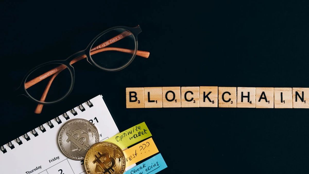 BitGo’s Belshe Addresses Institutional Concerns Over Crypto