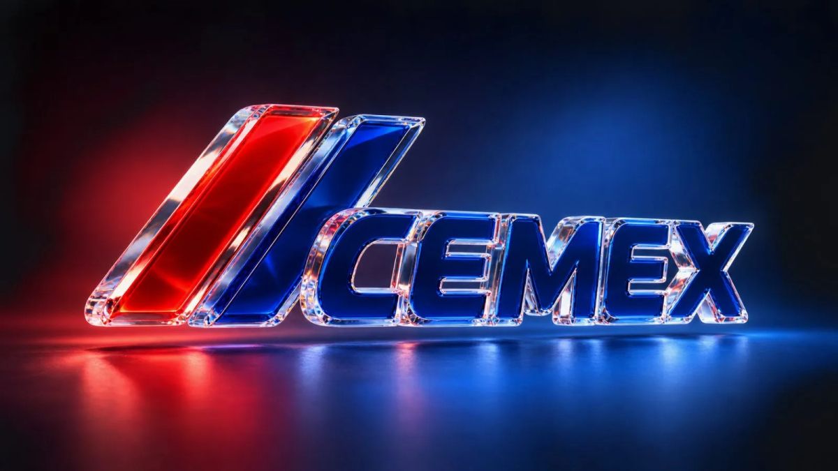 Cemex Q3 Earnings Top Estimate by Seven Cents as Revenue Rises 8%
