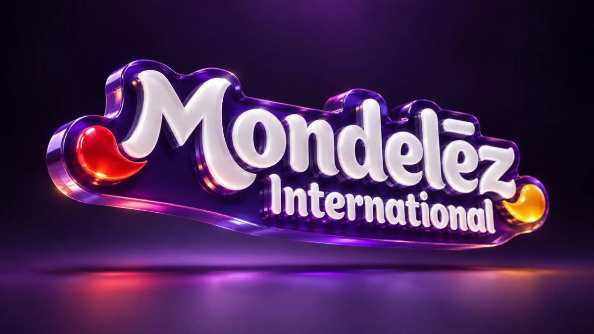 Mondelēz Agrees to Acquire Majority Stake in Undercover Snacks