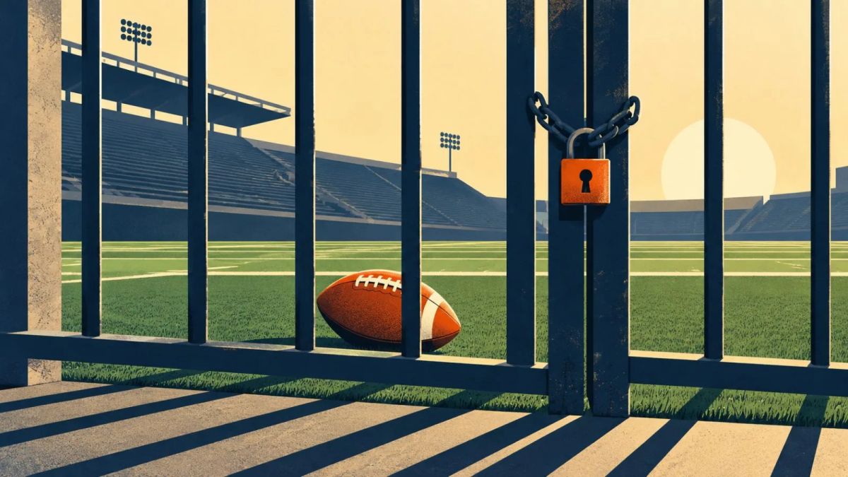 Missouri Orders Six Platforms to Halt Sports Contracts or Meet State Rules