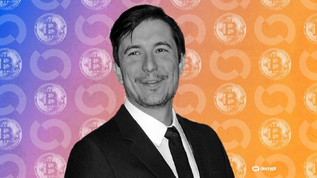 Robinhood Misses Q3 Earnings as Crypto Revenue Rises and Prediction Market Bets Grow