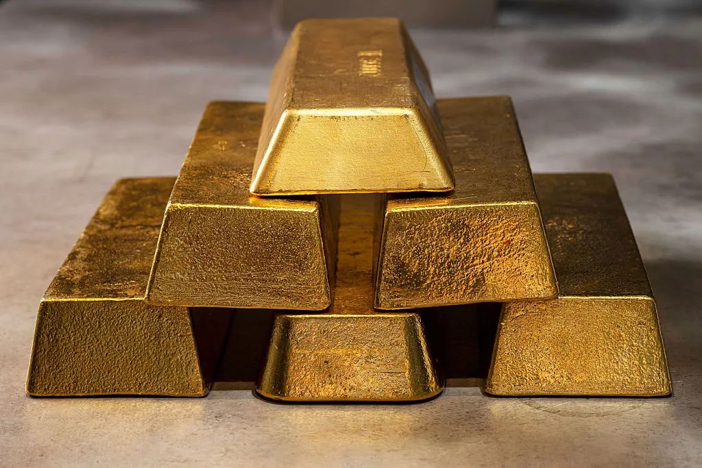 Polymarket launches 15-minute ‘Up or Down’ contracts for the price of gold, plans to add stock and forex