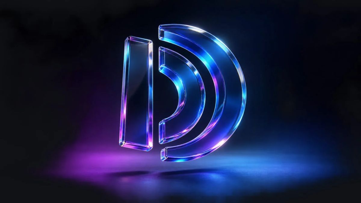 Decibel Adds Optional Order Encryption to Aptos Trading Venue