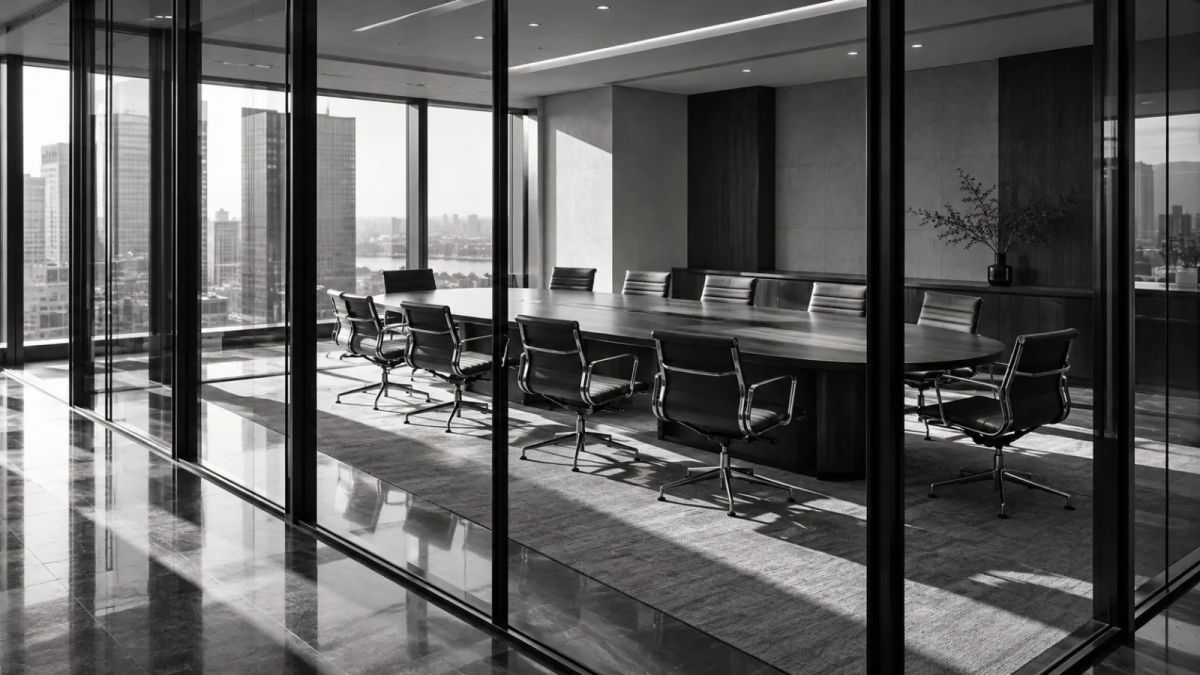 Hashgraph Joins DTCC Digital Assets Solutions Industry Working Group